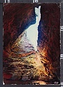 O5814 BONIFACIO LES GROTTES MARINES DE SDRAGONATO CORSE 2A VG